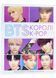 BTS. Королі K-POP 1022874 фото 1