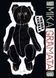 Мікова книжка 1023687 фото 1