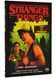 Stranger Things. Табір "Знахідка". Книга 4 1020403 фото 1