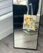 Екошопер BookOpt BK4101 Смайл бежевий BK4101 фото 8