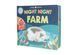 Night Night Farm 1029163 фото 2