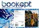 Картина по номерах Bookopt Між соняхами 40х50 (ВК1227) 1004752 фото 2