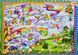 Креативна творчість PONY LAND 7В1 (українською мовою) 1005067 фото 3