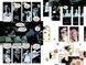 Первородне 1028437 фото 4