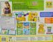 Більше ніж Світ тварин Vladi Toys 154185 фото 2