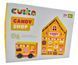 Конструктор Candy shop LDK1 1004696 фото 2