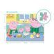 Пазл Dodo Peppa Pig Готуємо разом 200331 (60 елементів) 1015536 фото 5