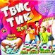 Гра ТвисТик 2 в 1 30500 Strateg 1003274 фото 2