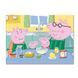 Пазл Dodo Peppa Pig Готуємо разом 200331 (60 елементів) 1015536 фото 4