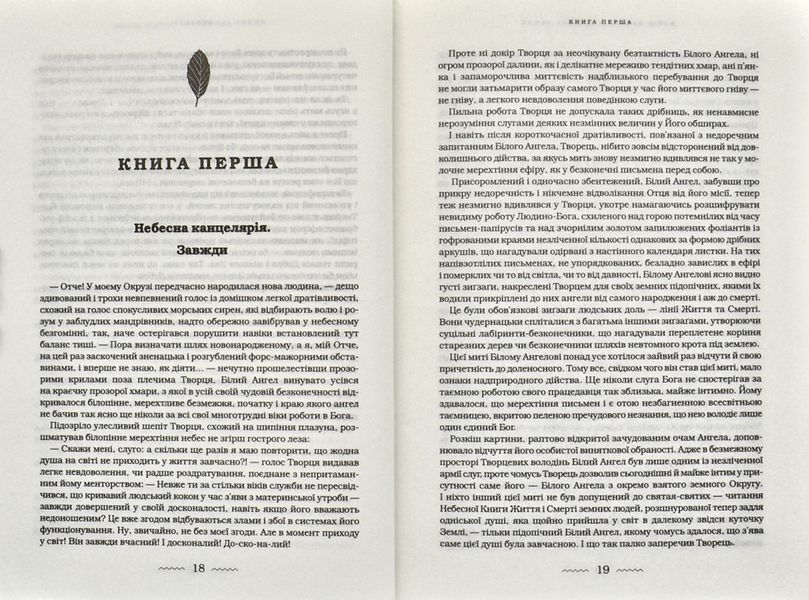 Букова земля 171584 фото