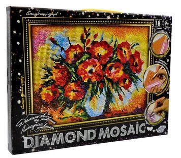 DIAMOND MOSAIC | Алмазна мозаїка DM-03-04 1012252 фото