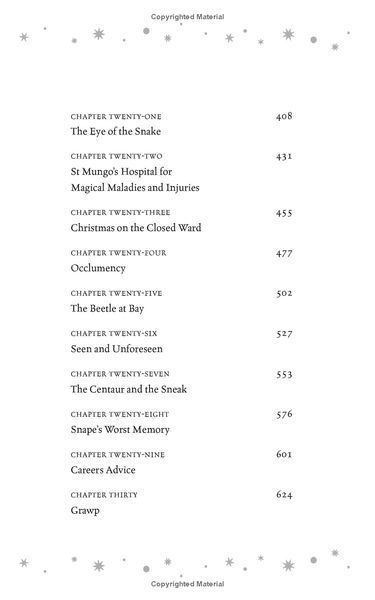 Harry Potter and the Order of the Phoenix 1023545 фото
