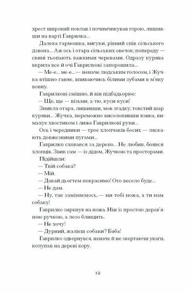 Шуми з мушлі 1028583 фото