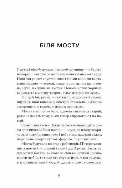Шуми з мушлі 1028583 фото