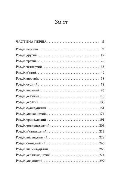 Жінки 1034528 фото