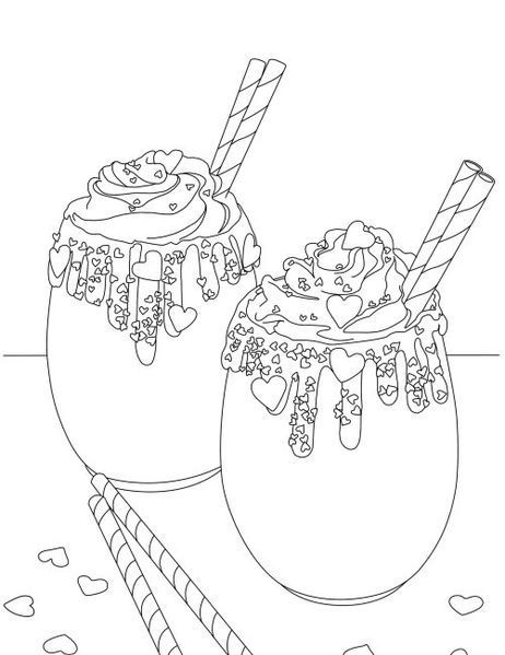 Книги для дозвілля. girls fashion yummy 1015540 фото