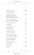 Harry Potter and the Order of the Phoenix 1023545 фото 14