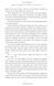 Harry Potter and the Order of the Phoenix 1023545 фото 8