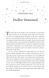 Harry Potter and the Order of the Phoenix 1023545 фото 5