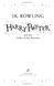 Harry Potter and the Order of the Phoenix 1023545 фото 11