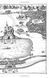 Harry Potter and the Order of the Phoenix 1023545 фото 4
