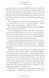 Harry Potter and the Order of the Phoenix 1023545 фото 7