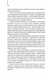 Янголи і демони (нове оформлення) 1023963 фото 5