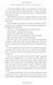 Harry Potter and the Order of the Phoenix 1023545 фото 10