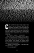 Жахастики Фазбера. Книга 5. Клич кролика 1028514 фото 4
