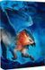 Містл-Енд: Пробудження грифона. Книга 1 1017037 фото 2