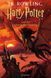 Harry Potter and the Order of the Phoenix 1023545 фото 1