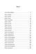Жінки 1034528 фото 2
