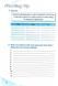 Робочий зошит Workbook 8 до підручника Англійська мова для 8 класу Карп&rsquo;юк О. Нова програма 148348 фото 3