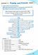 Робочий зошит Workbook 8 до підручника Англійська мова для 8 класу Карп&rsquo;юк О. Нова програма 148348 фото 10