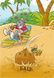 Tom and Jerry. Жаский ідол 1026039 фото 3