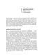 DevOps. Посібник 1019264 фото 4