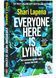 Everyone Here is Lying 1030450 фото 1