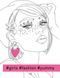 Книги для дозвілля. girls fashion yummy 1015540 фото 1
