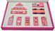 Конструктор Beauty salon LDK4 1004695 фото 4