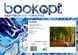 Картина по номерах Bookopt Осіння прогулянка 40х50 (BK1223) 1004748 фото 2