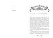 Містл-Енд: Пробудження грифона. Книга 1 1017037 фото 4