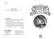 Містл-Енд: Пробудження грифона. Книга 1 1017037 фото 3