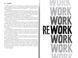 Rework. Ця книжка змінить ваш погляд на бізнес 146070 фото 5