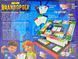 Настільна гра Danko Toys Brandopoly Premium (G-BrP-01-01) 1014389 фото 2