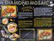 DIAMOND MOSAIC | Алмазна мозаїка DM-03-04 1012252 фото 3
