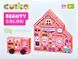 Конструктор Beauty salon LDK4 1004695 фото 1