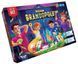 Настільна гра Danko Toys Brandopoly Premium (G-BrP-01-01) 1014389 фото 1