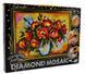 DIAMOND MOSAIC | Алмазна мозаїка DM-03-04 1012252 фото 1