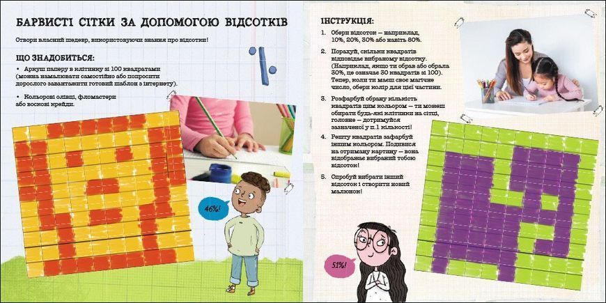Як ти ділишся з друзями? 1032176 фото