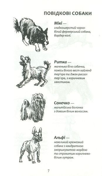 Зграя. Прихований ворог. Книга 2 1005768 фото